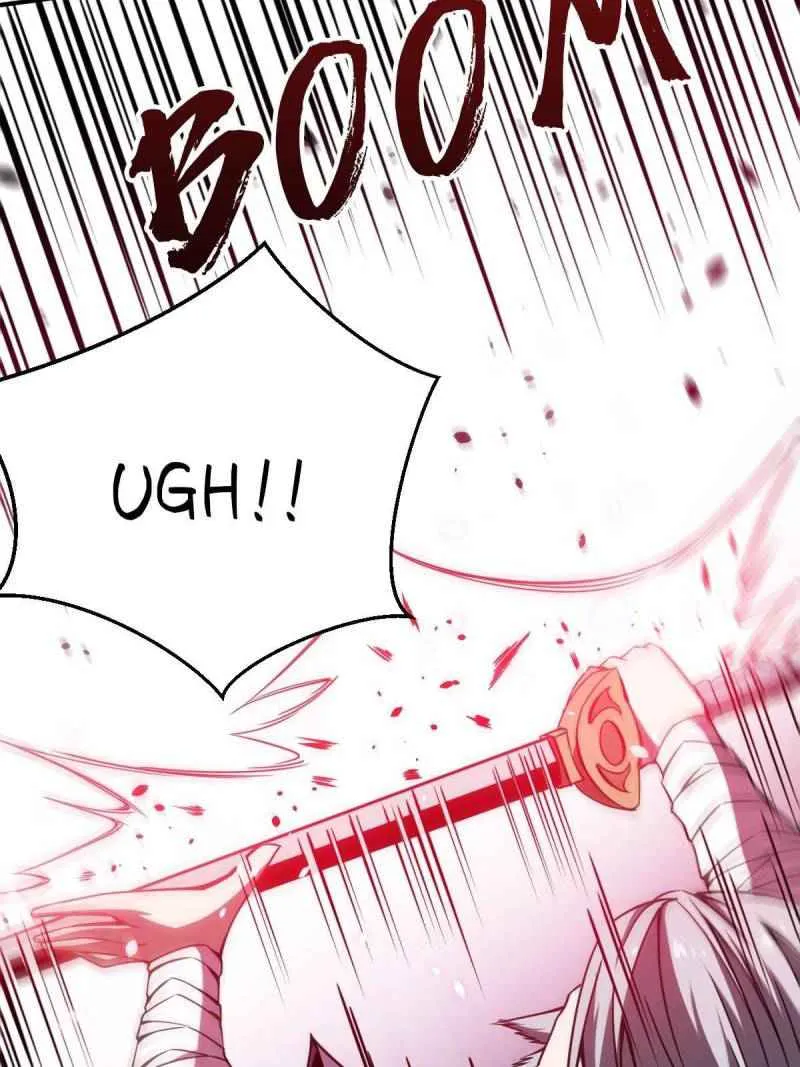 Chapter 19 — page 38
