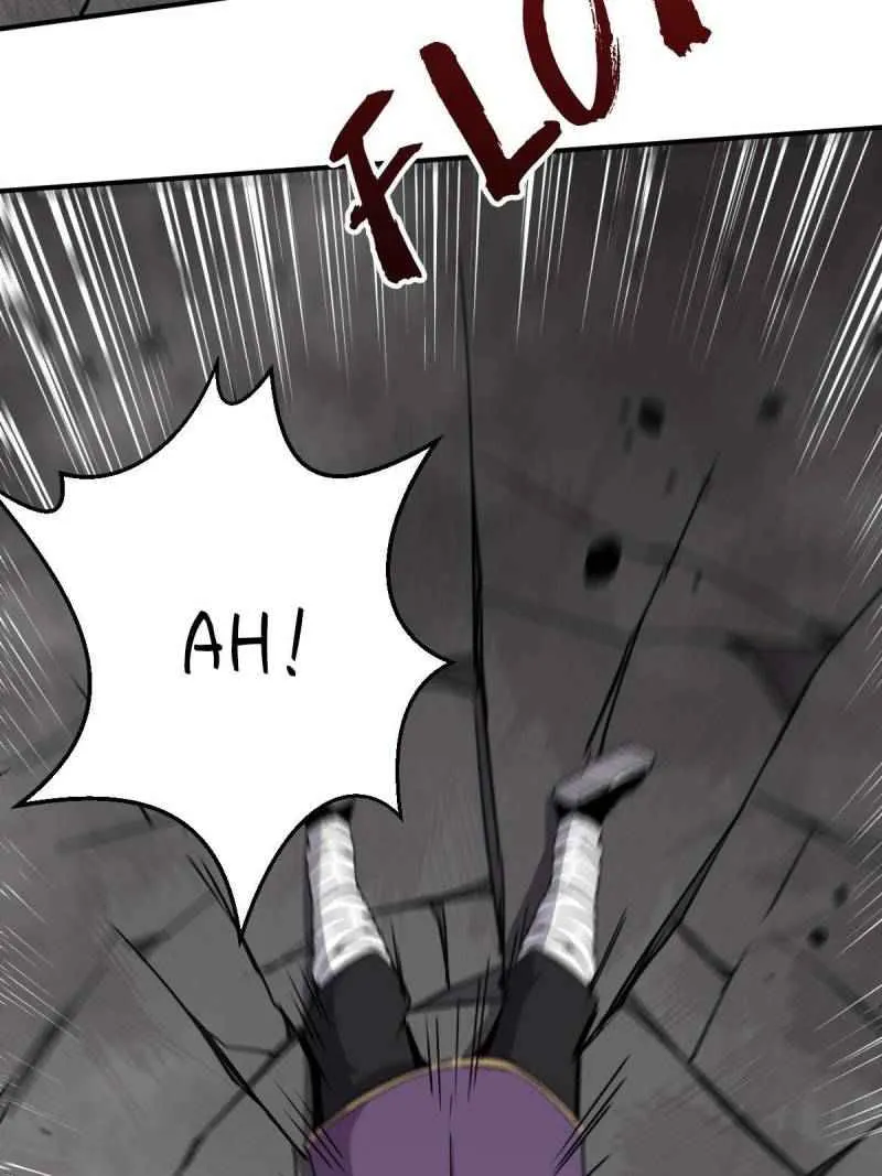 Chapter 19 — page 41