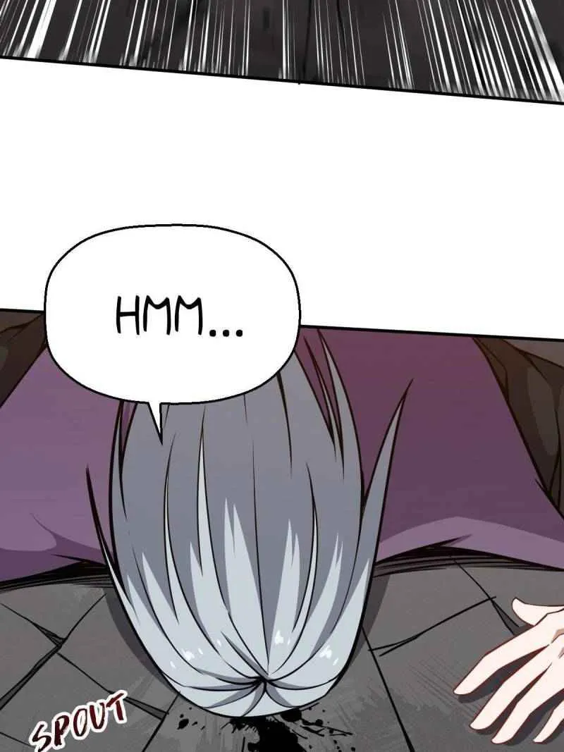 Chapter 19 — page 43