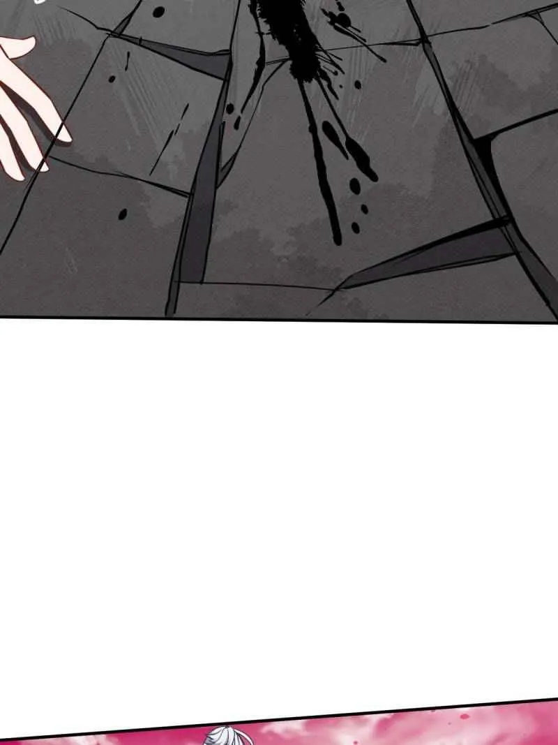 Chapter 19 — page 44