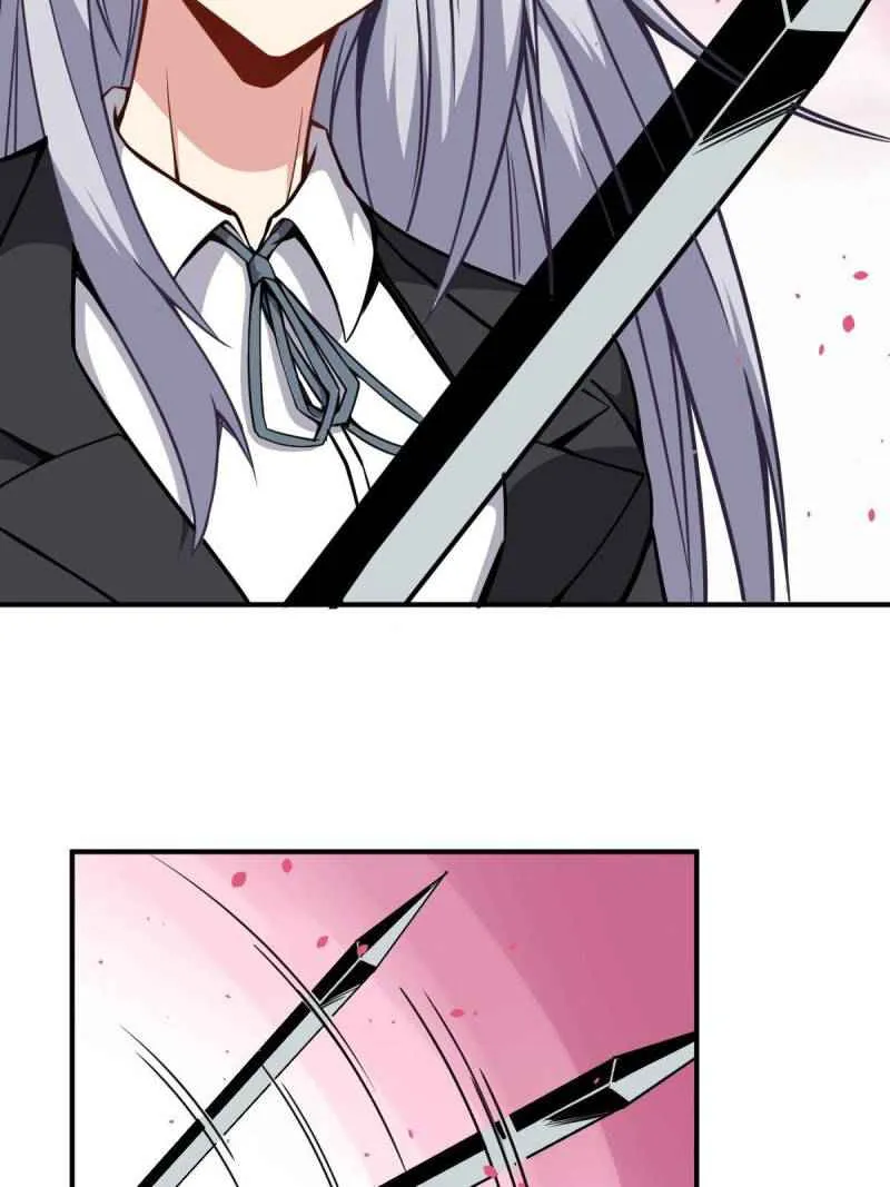 Chapter 19 — page 46