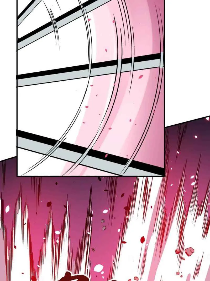Chapter 19 — page 47