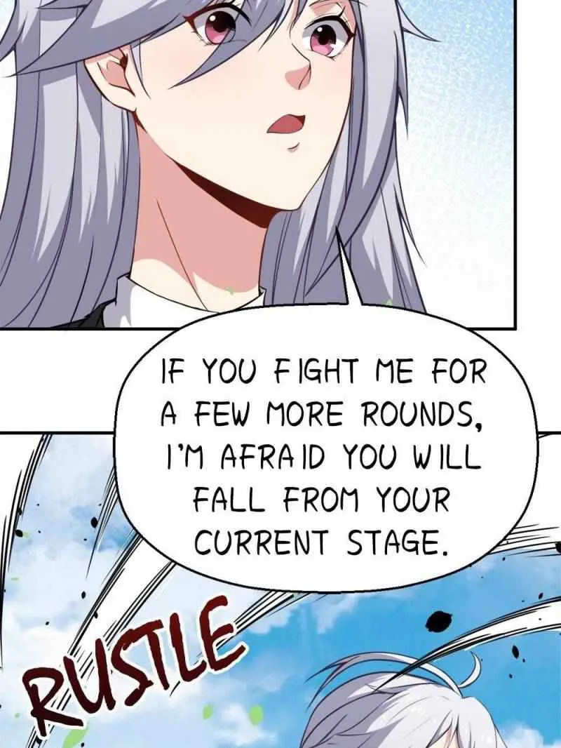 Chapter 19 — page 5