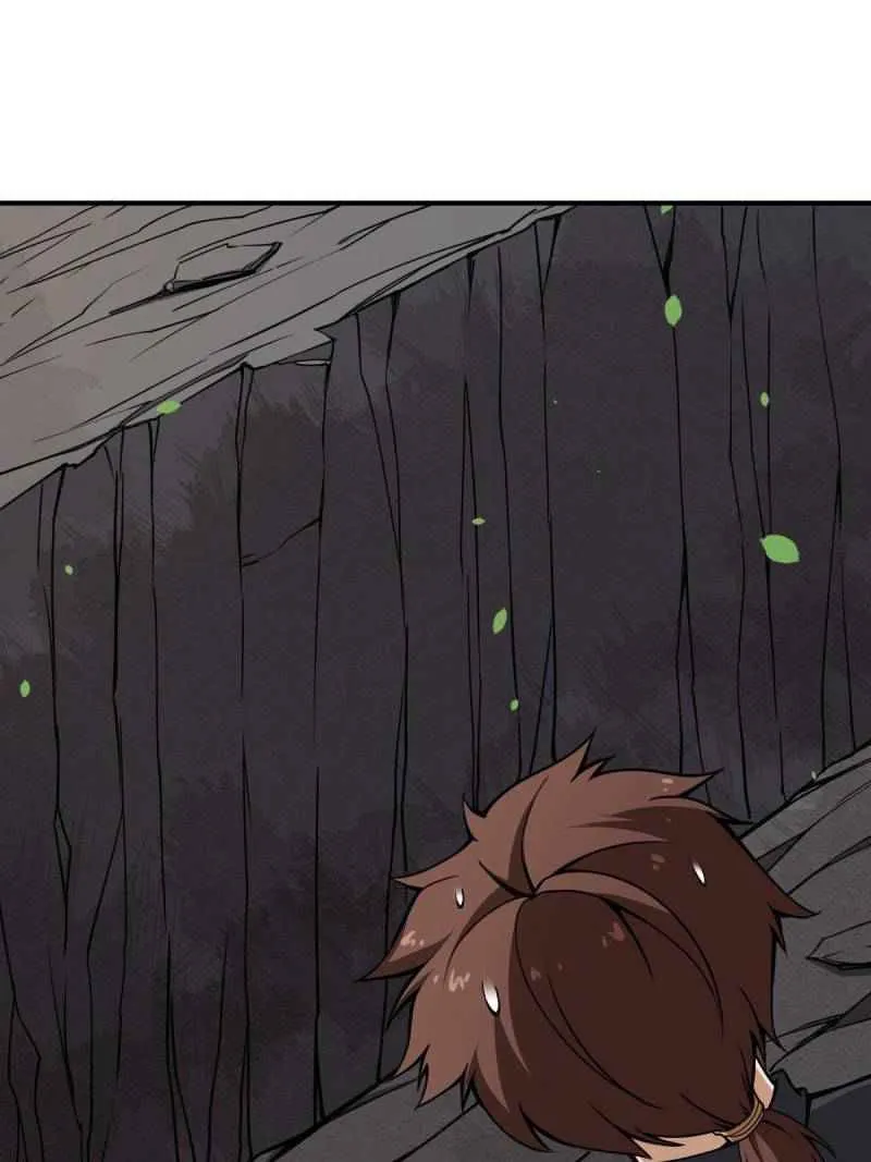 Chapter 19 — page 55