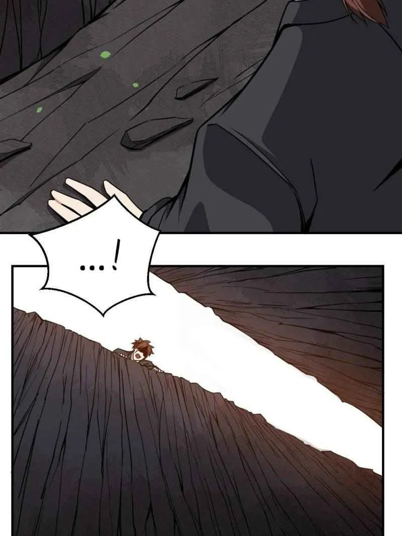 Chapter 19 — page 56