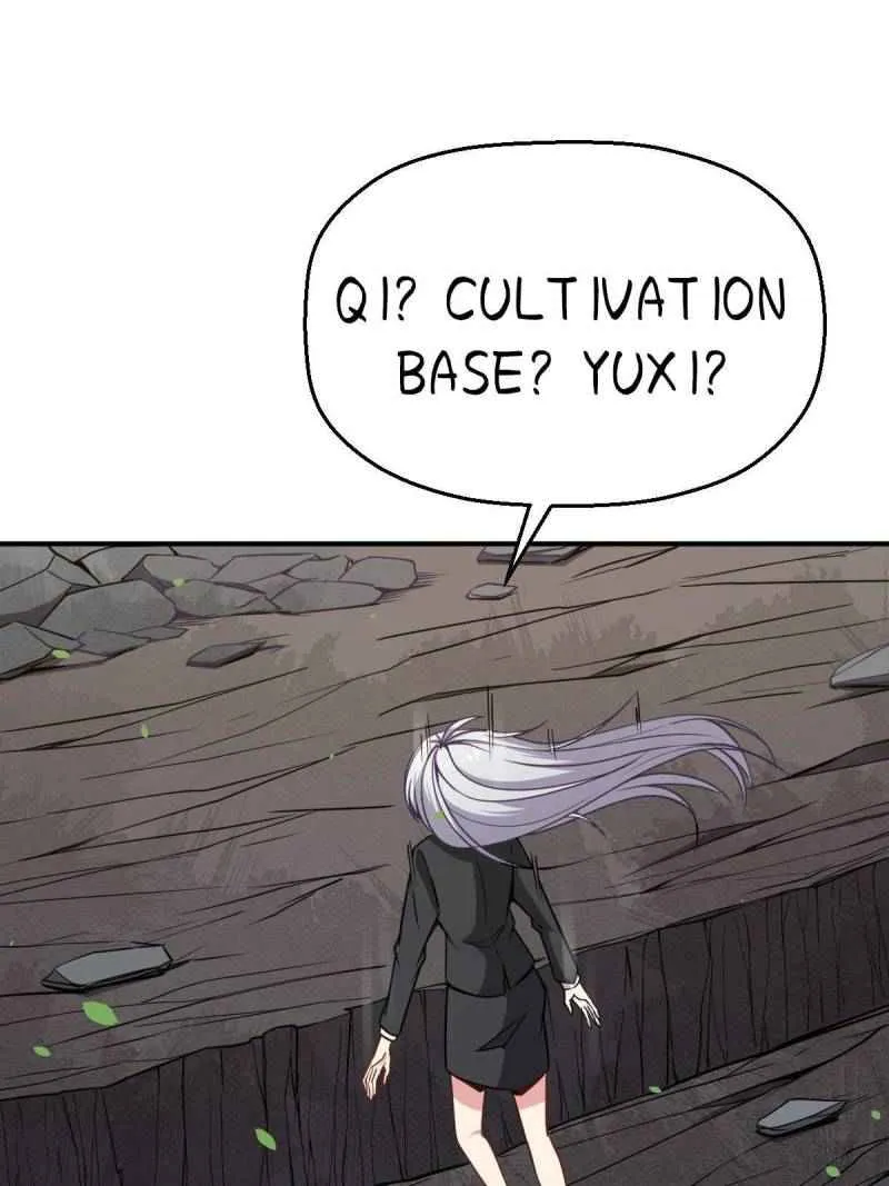 Chapter 19 — page 60
