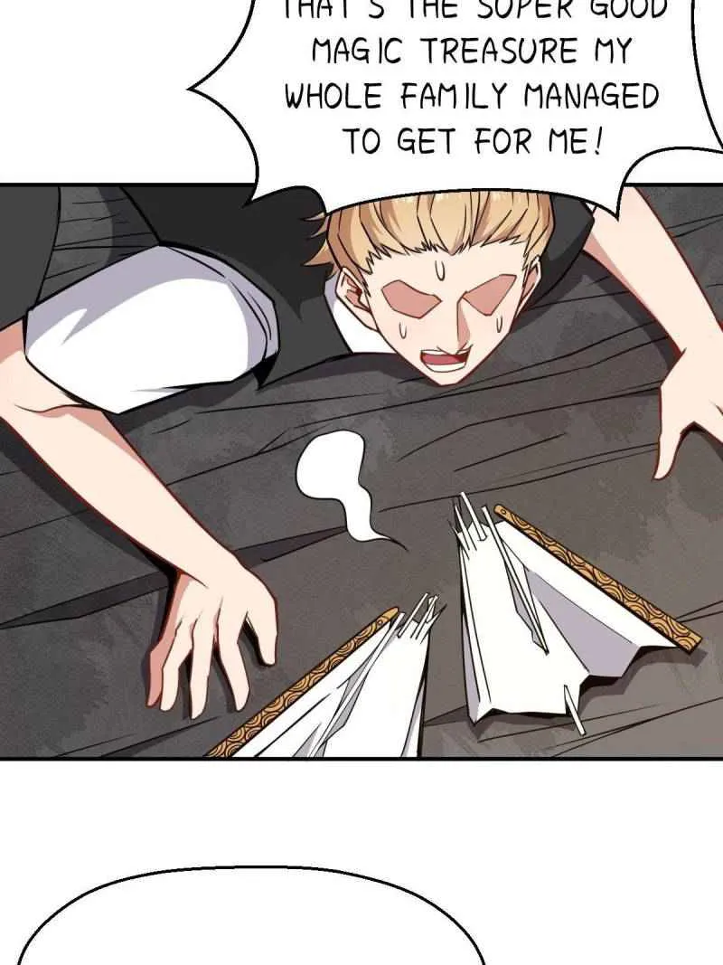 Chapter 20 — page 10