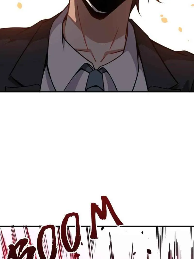 Chapter 20 — page 13