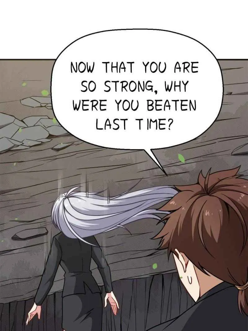 Chapter 20 — page 17