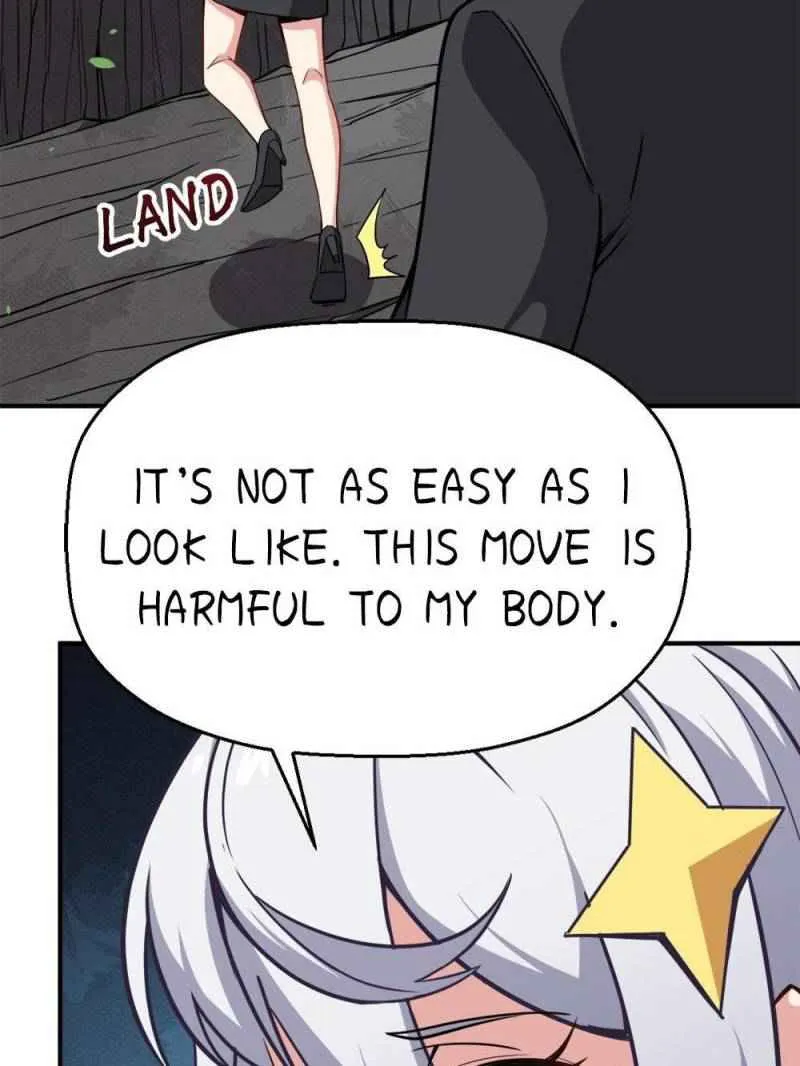 Chapter 20 — page 18