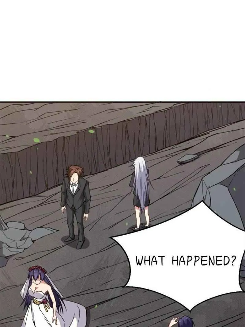 Chapter 20 — page 22