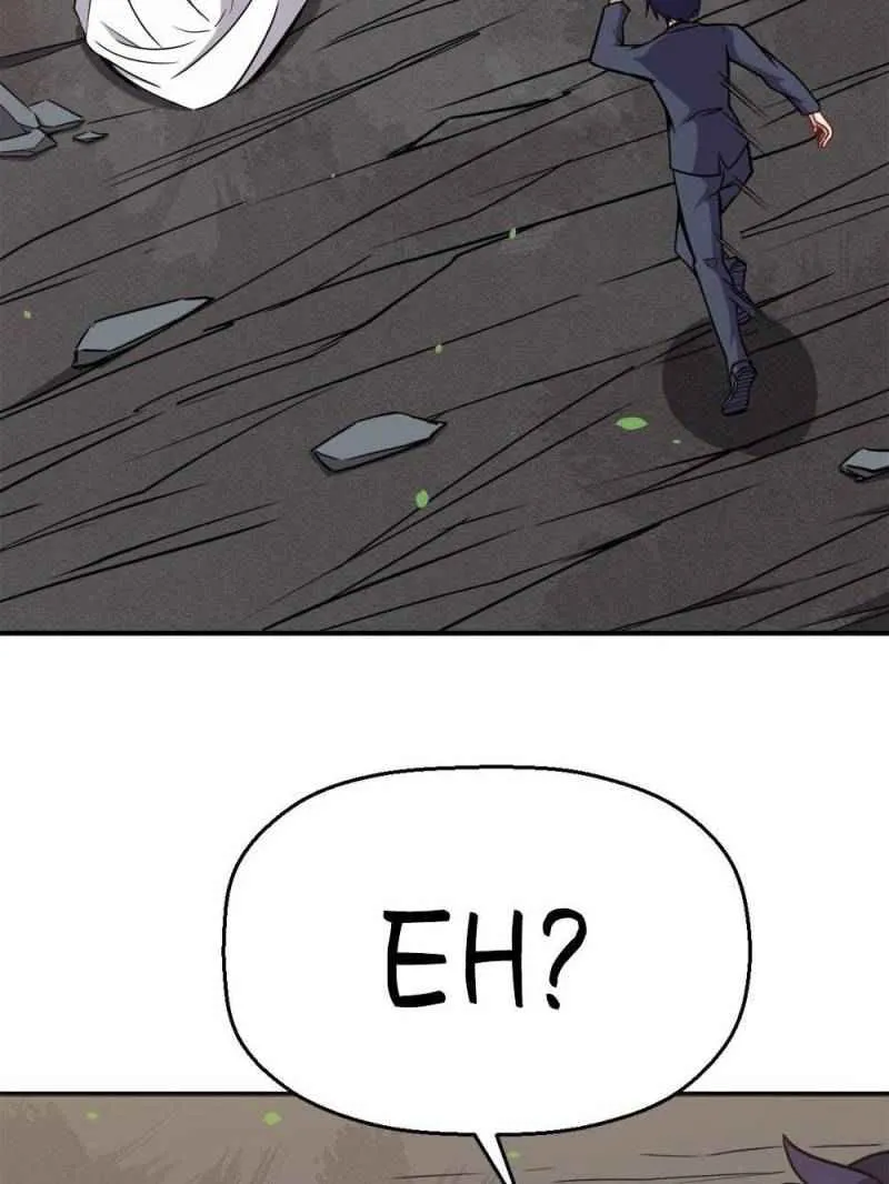 Chapter 20 — page 23