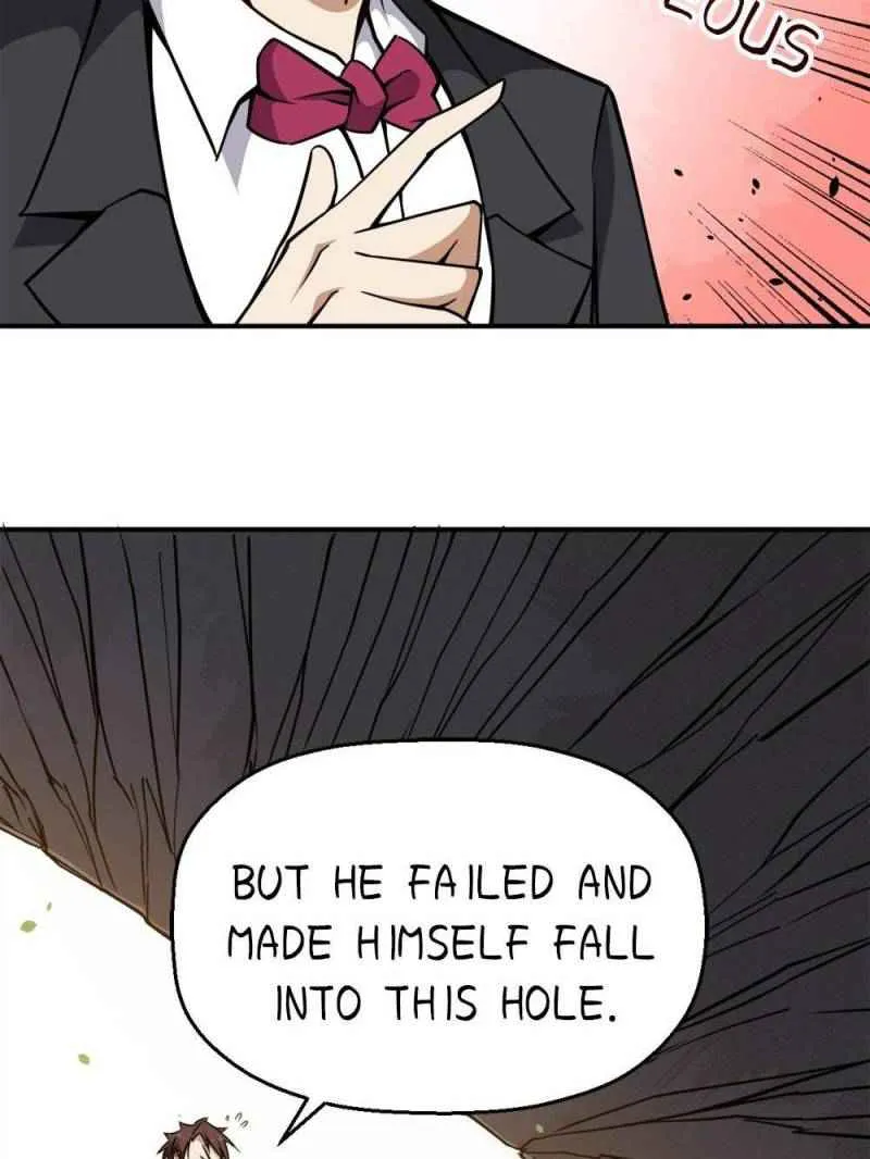 Chapter 20 — page 26