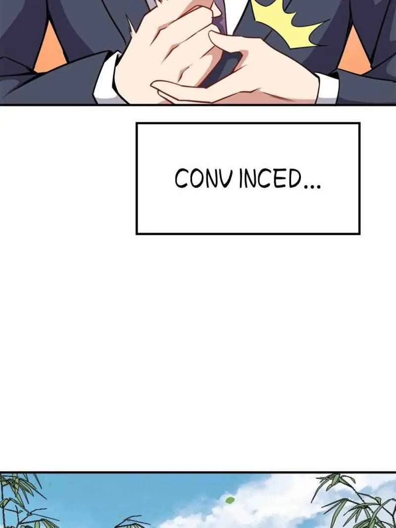 Chapter 20 — page 31