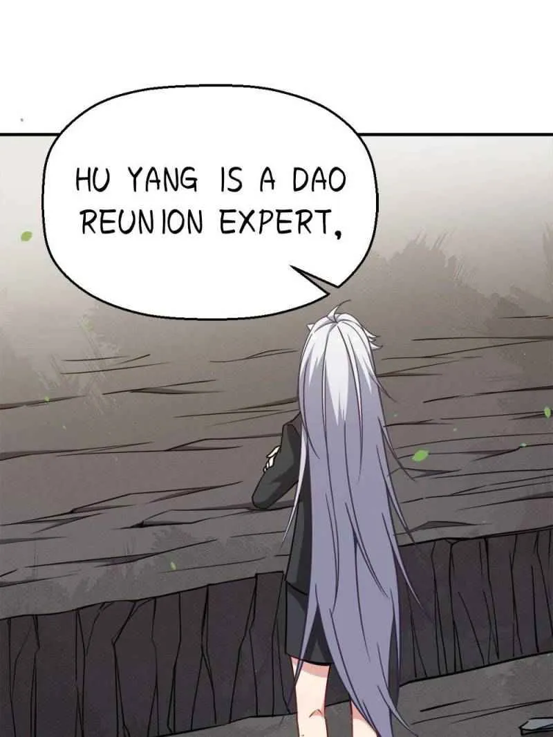 Chapter 20 — page 33