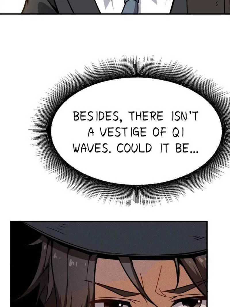 Chapter 20 — page 35