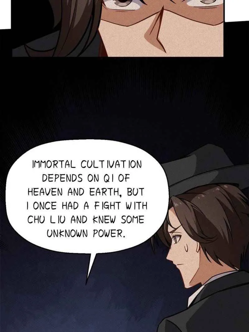 Chapter 20 — page 36