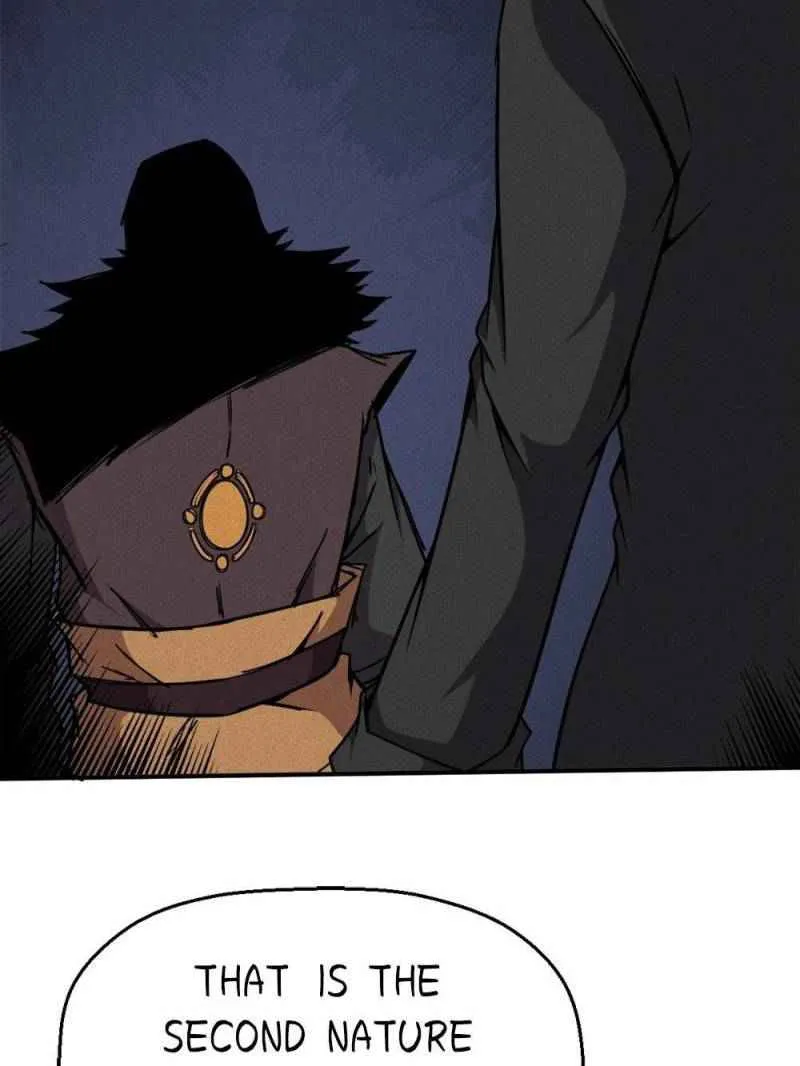 Chapter 20 — page 37