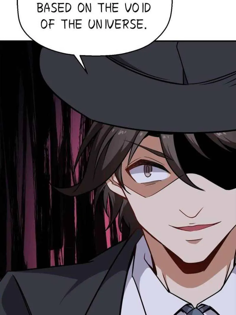 Chapter 20 — page 38