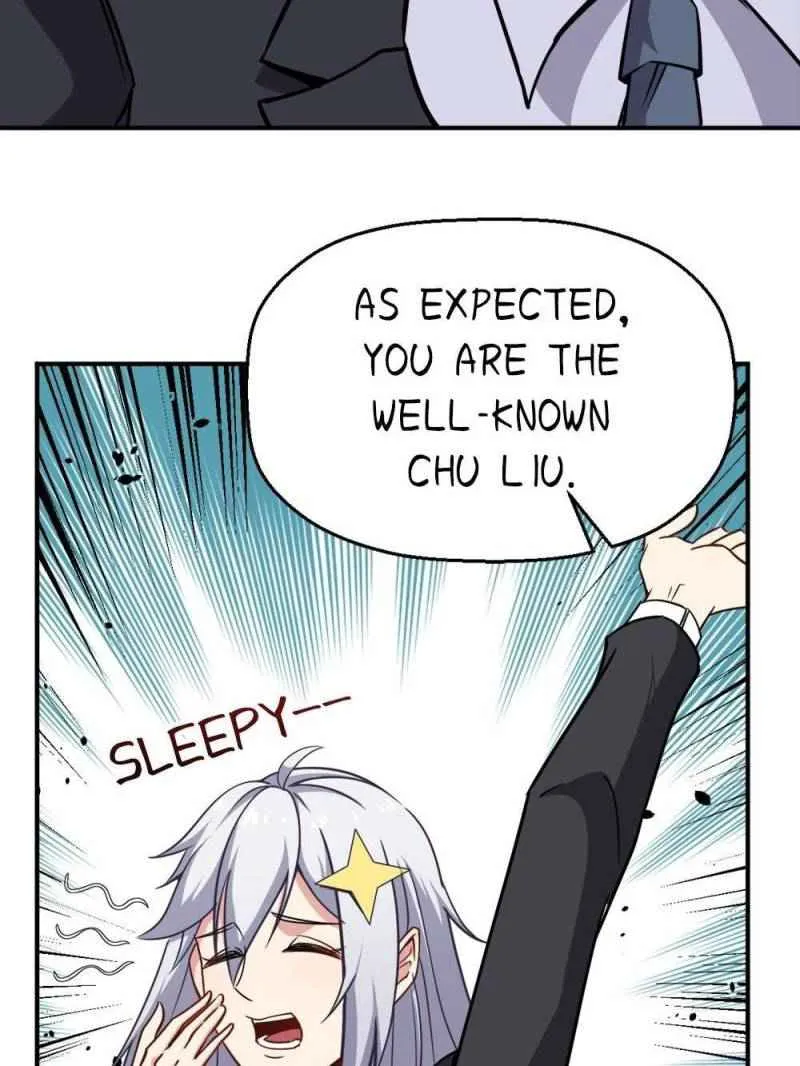 Chapter 20 — page 39