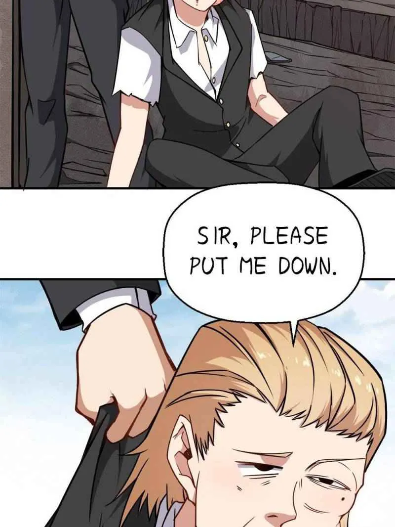 Chapter 20 — page 42