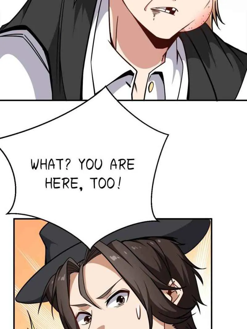 Chapter 20 — page 43