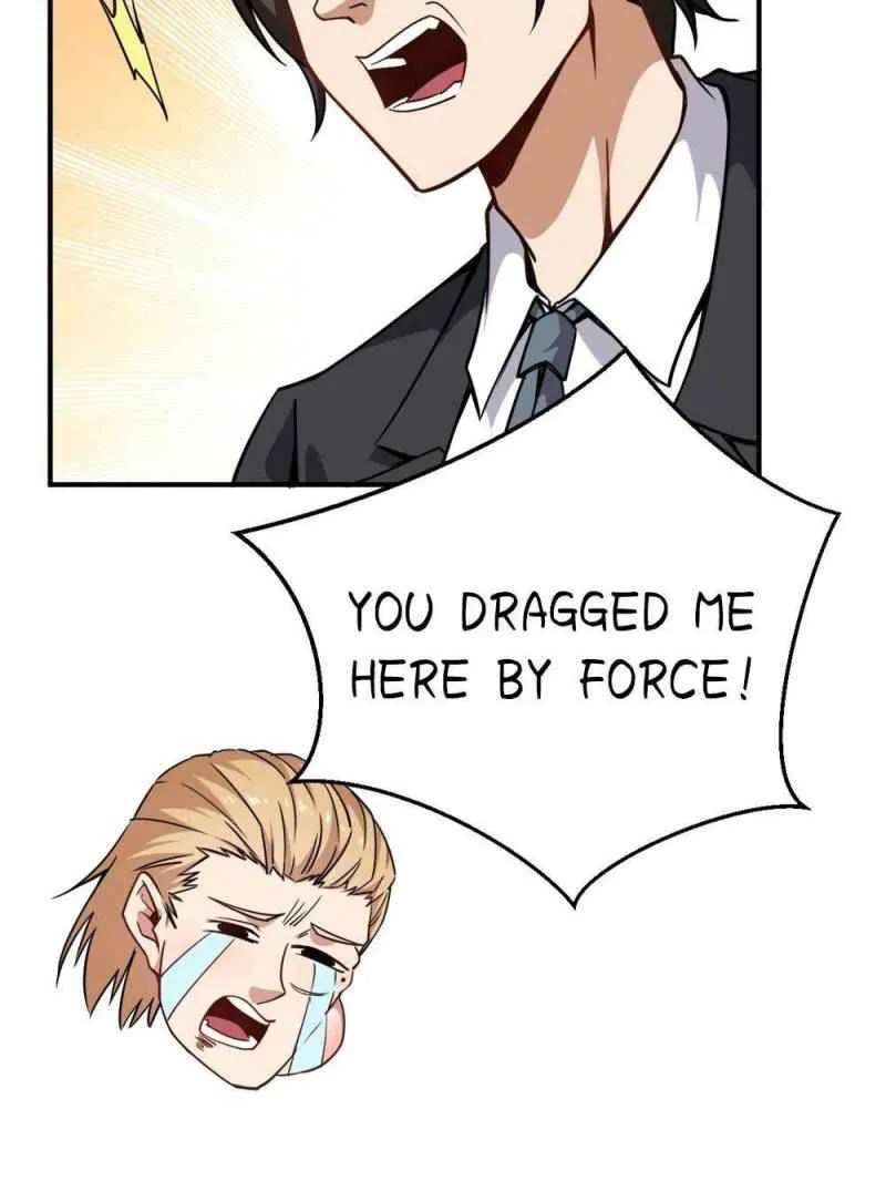 Chapter 20 — page 44