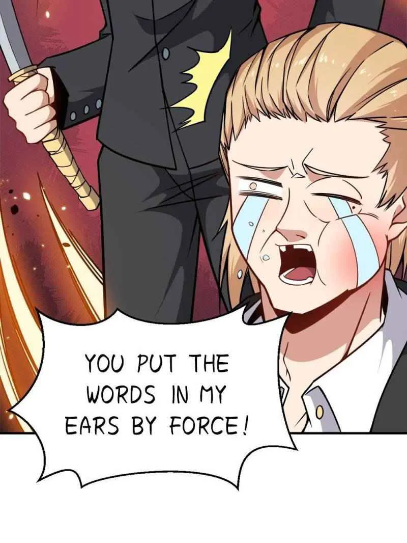 Chapter 20 — page 46