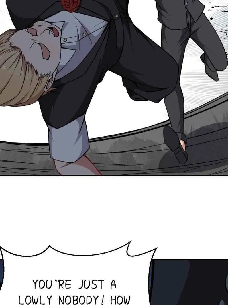 Chapter 20 — page 5