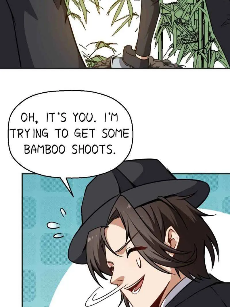 Chapter 20 — page 50