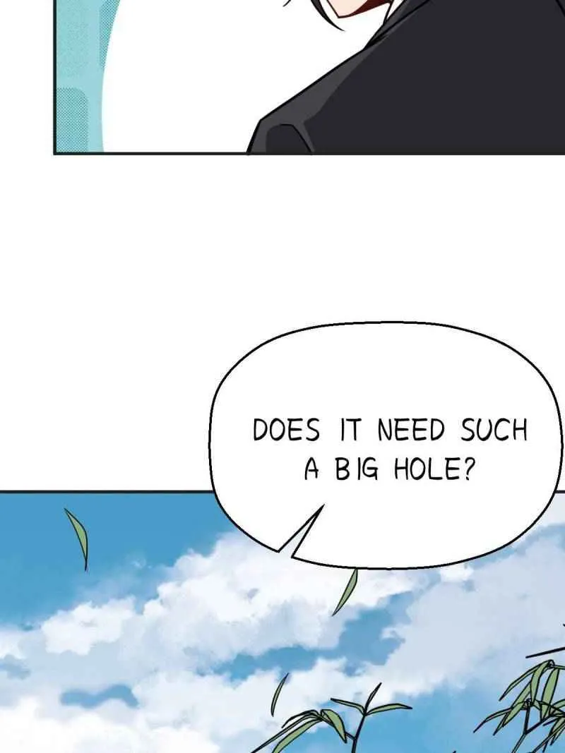 Chapter 20 — page 51