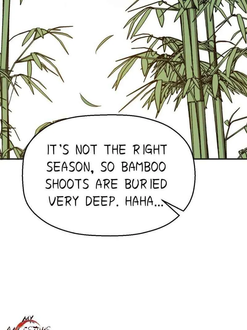 Chapter 20 — page 53