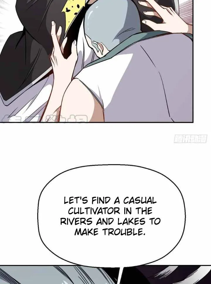 Chapter 3 — page 10