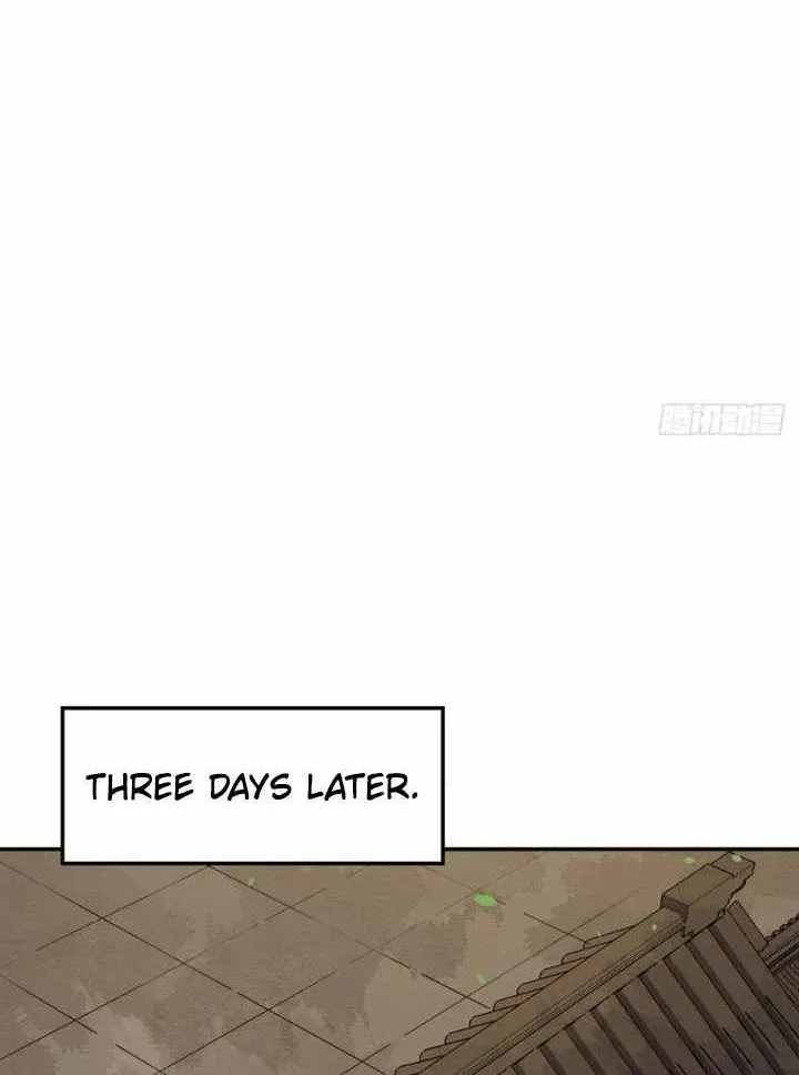 Chapter 3 — page 12
