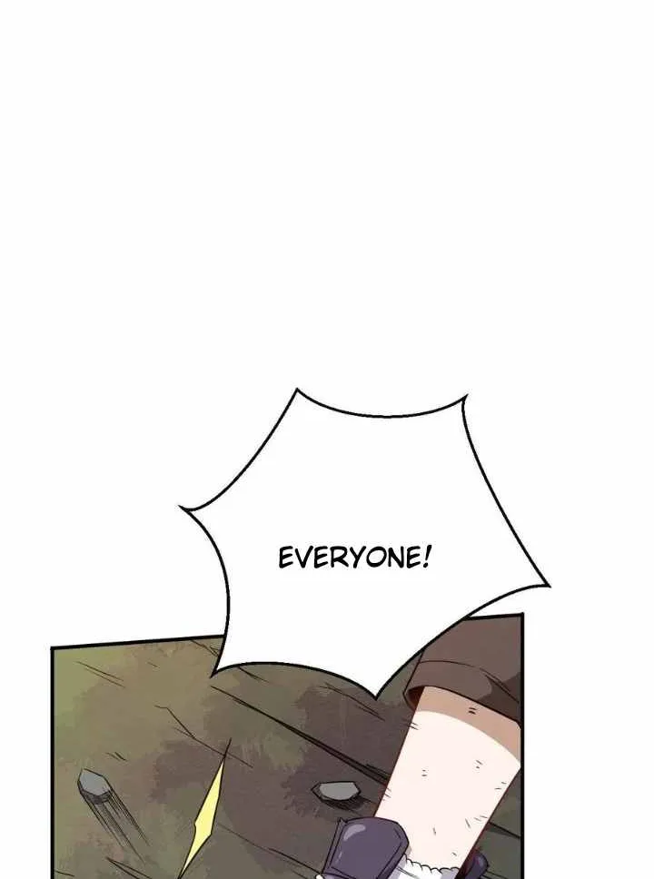 Chapter 3 — page 18