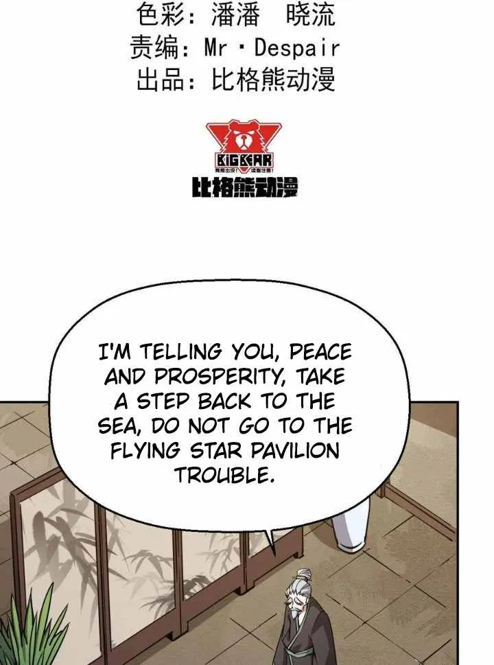 Chapter 3 — page 2