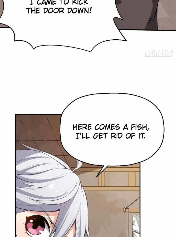 Chapter 3 — page 20