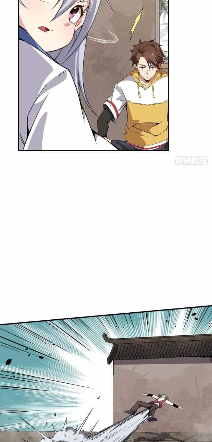 Chapter 3 — page 21