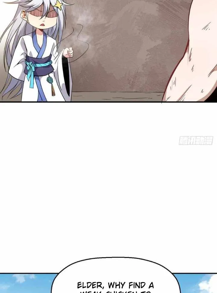 Chapter 3 — page 24