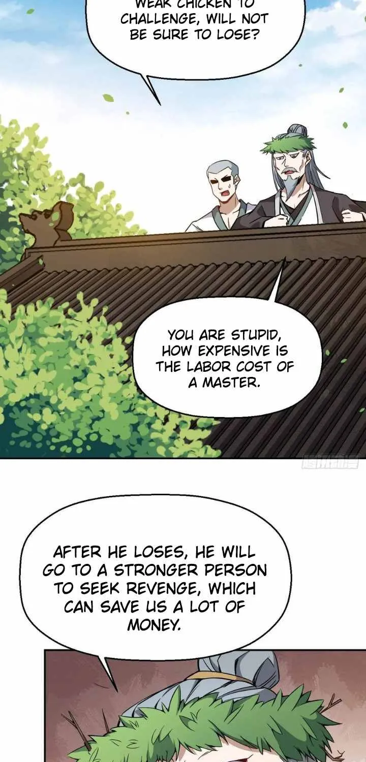 Chapter 3 — page 25