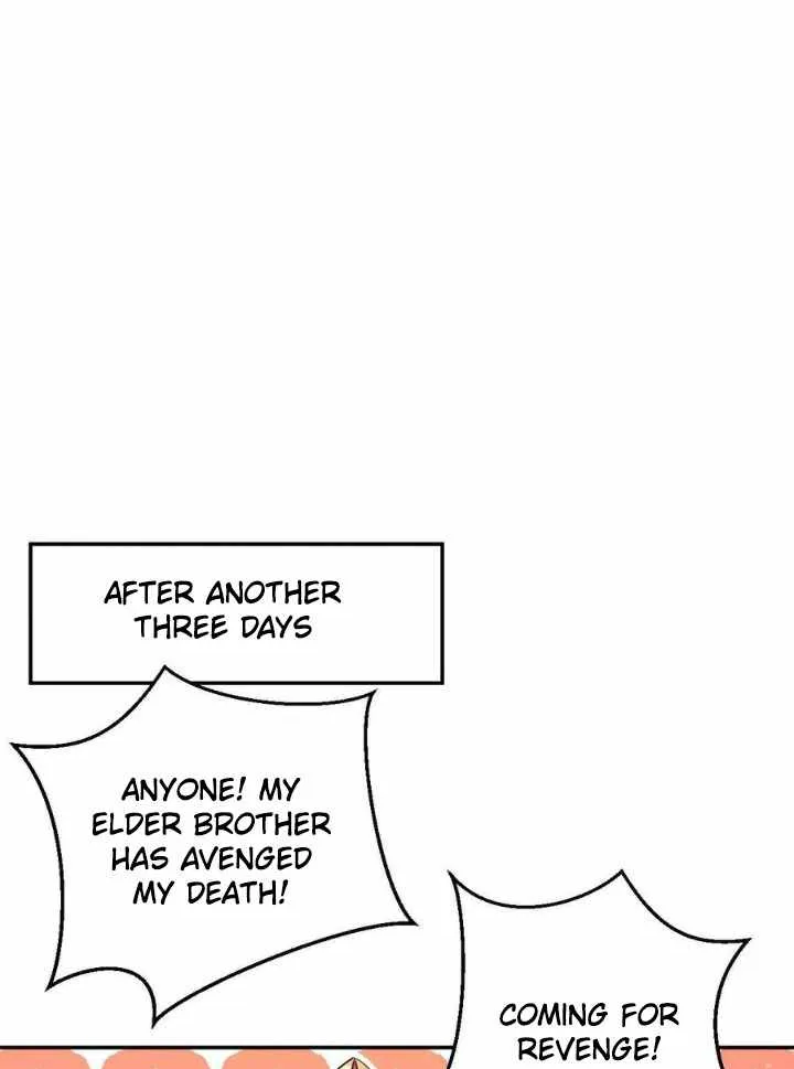 Chapter 3 — page 30