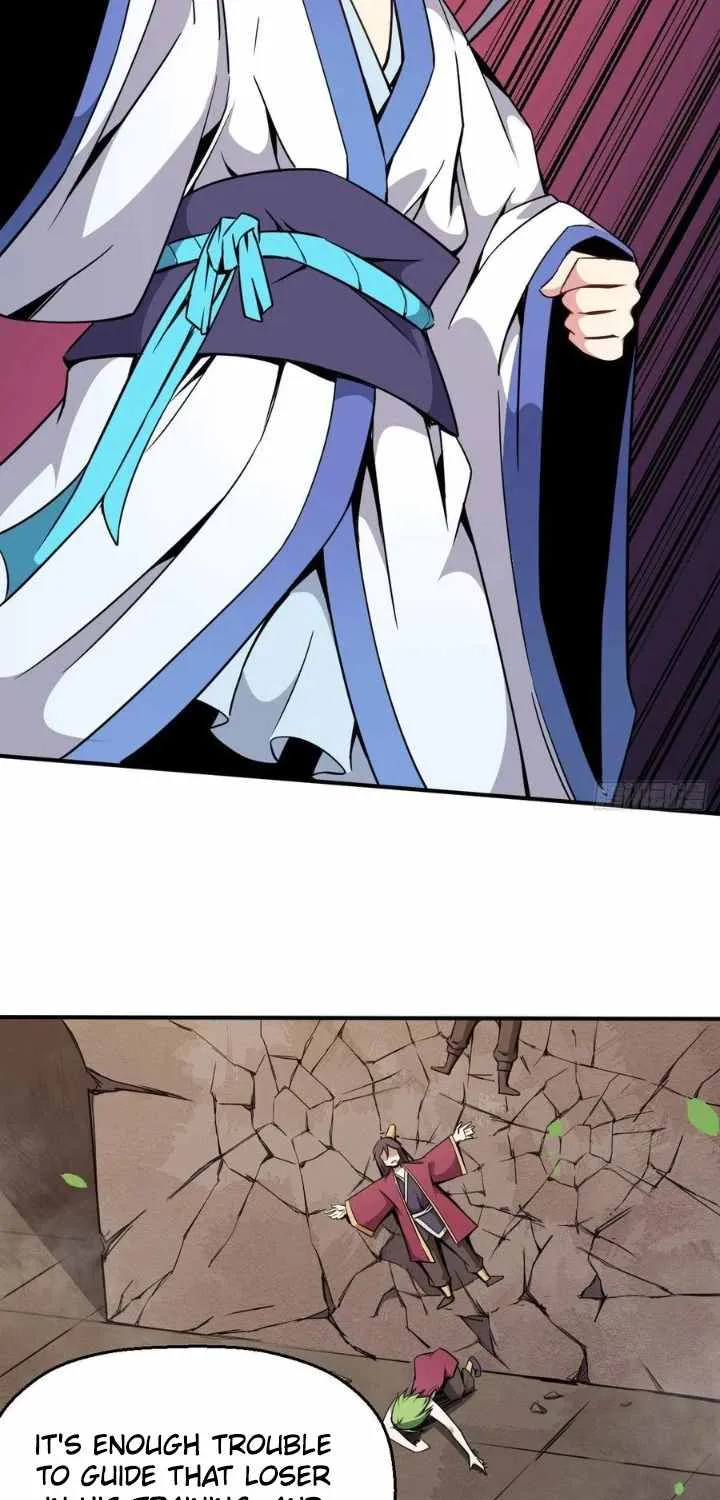 Chapter 3 — page 35
