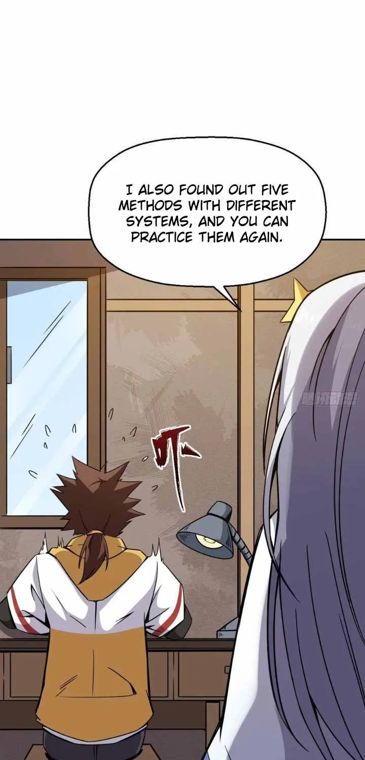 Chapter 3 — page 37