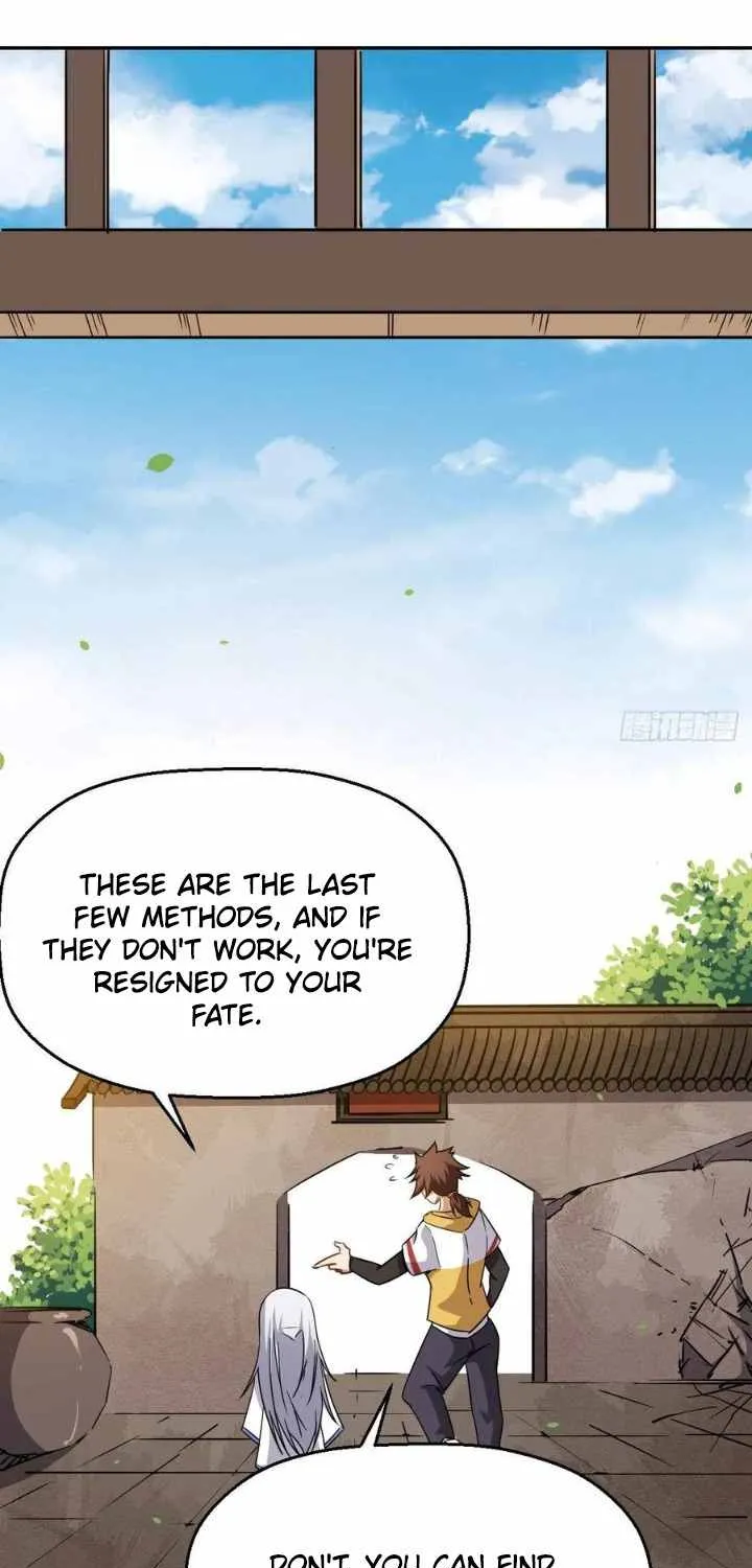 Chapter 3 — page 39