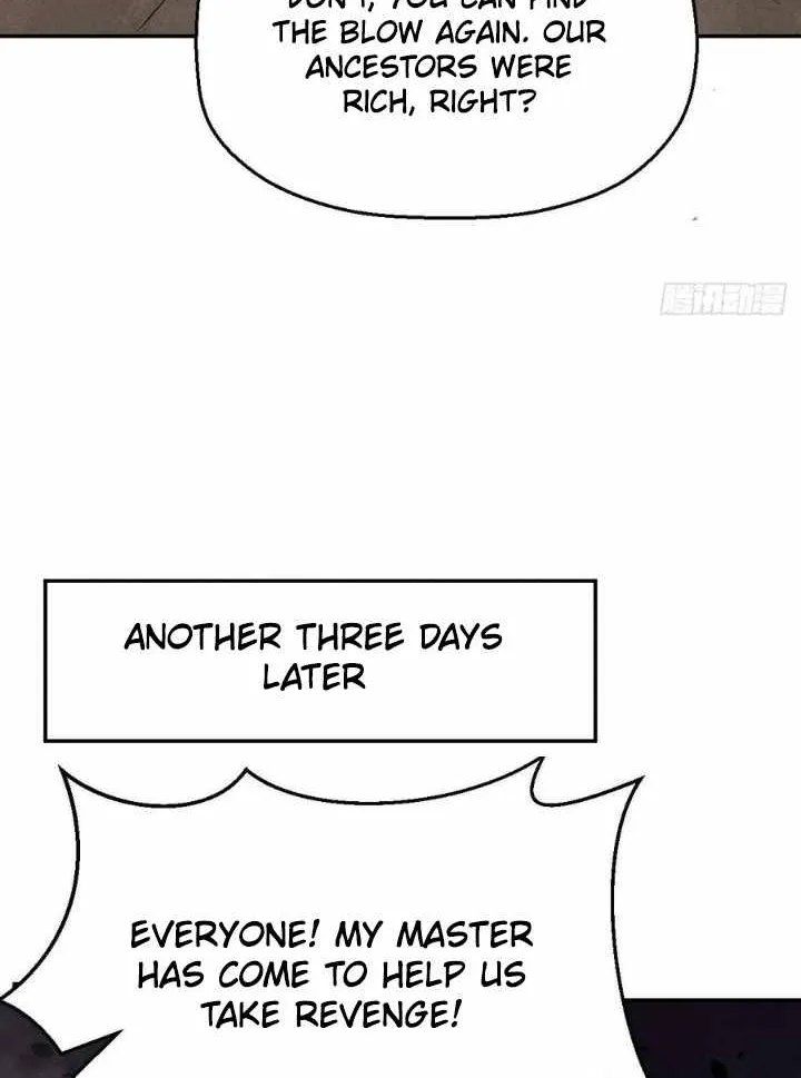 Chapter 3 — page 40