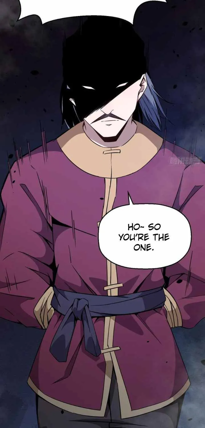 Chapter 3 — page 41