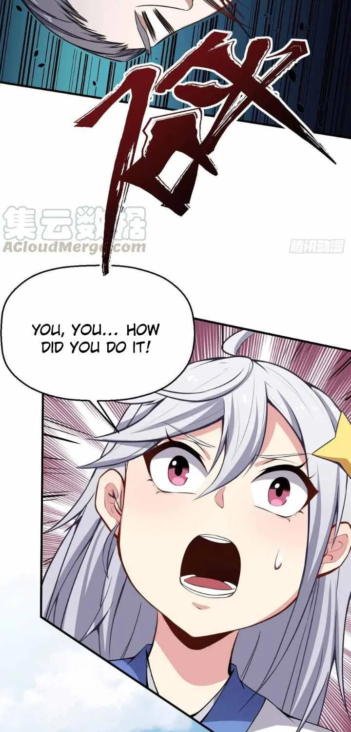 Chapter 3 — page 49