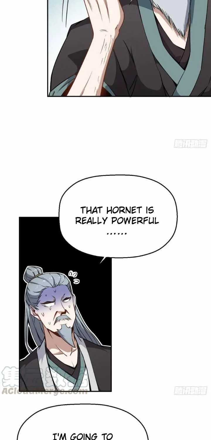 Chapter 3 — page 5