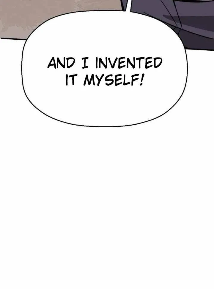 Chapter 3 — page 52