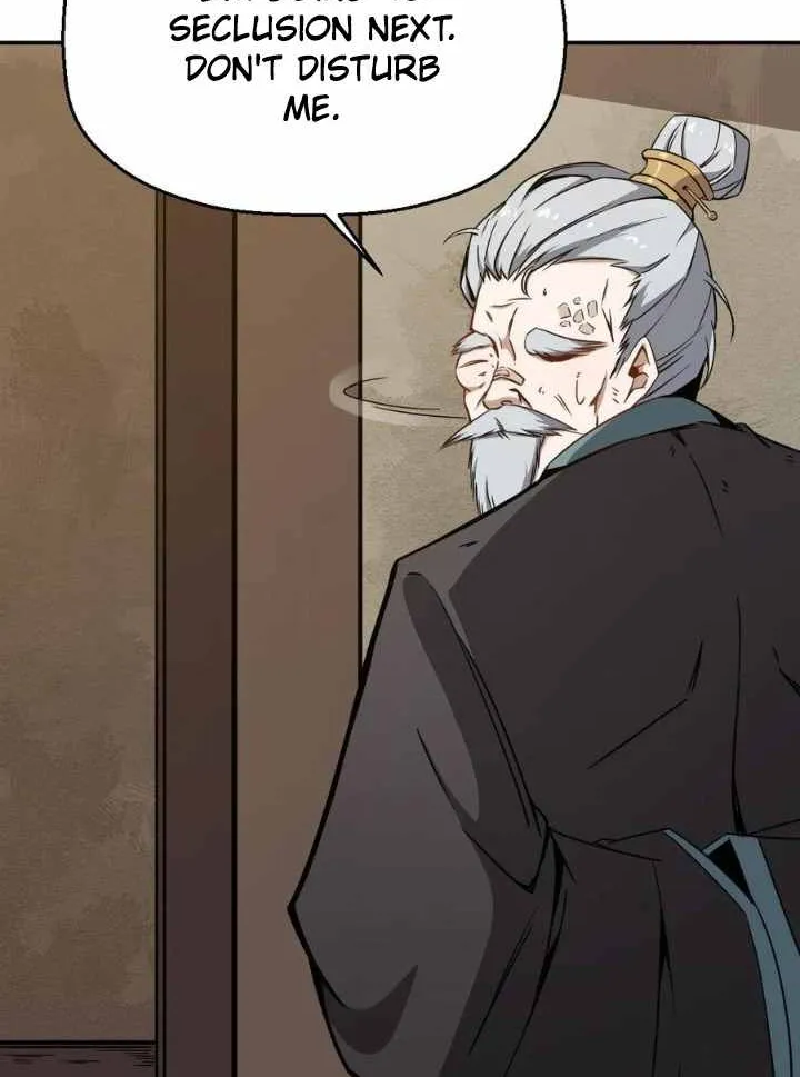 Chapter 3 — page 6